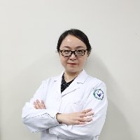 孙晓伟