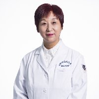 王桂玲
