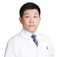 李海武
