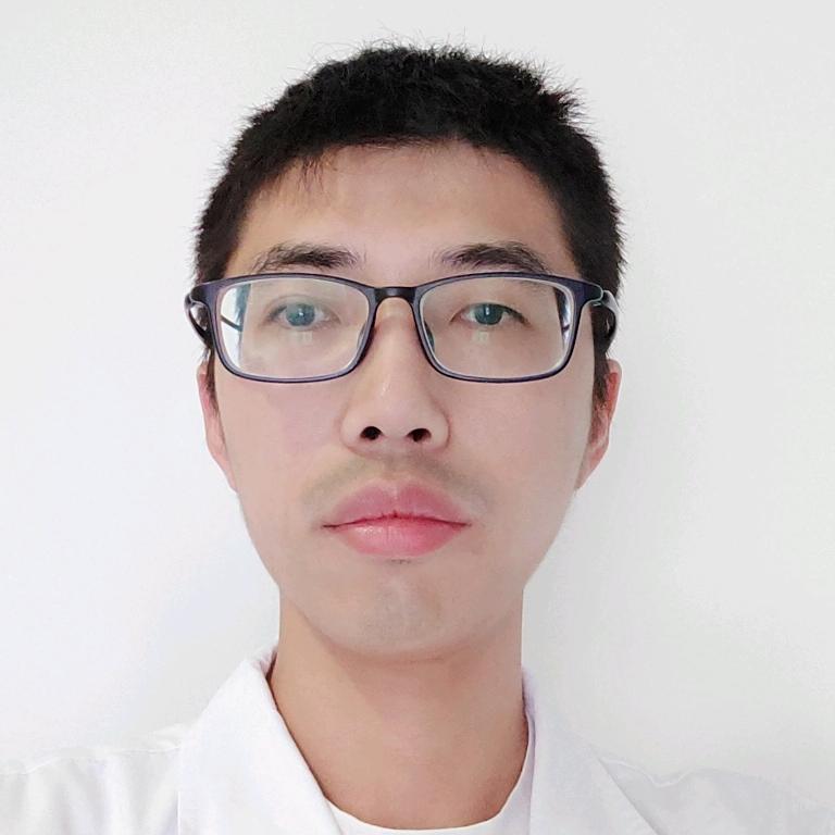杨伽捷