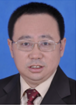 李衡