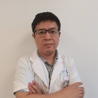 李峻