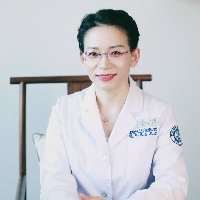 汪蓓蕾