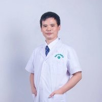 蔡志强