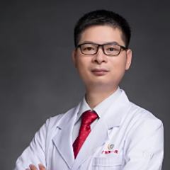 张新洽