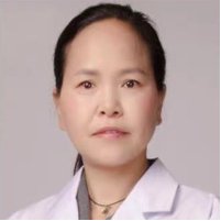 李贵南