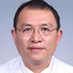 李忠哲