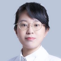 高丽君