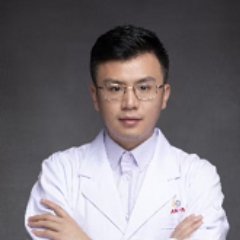 朱玮