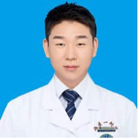 李瑞
