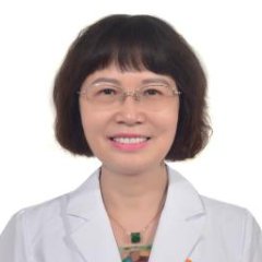 黄瑞文