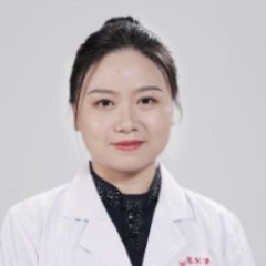 吴运芹