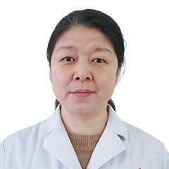 马柏玲医生