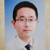 陈盛植