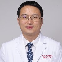 曾瑜
