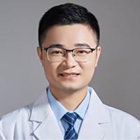 黄正平