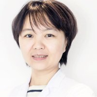 蒋丽潇