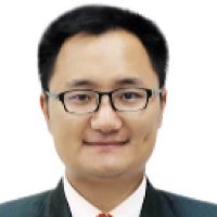 倪庆强医生