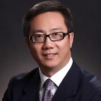 尹东辉医生