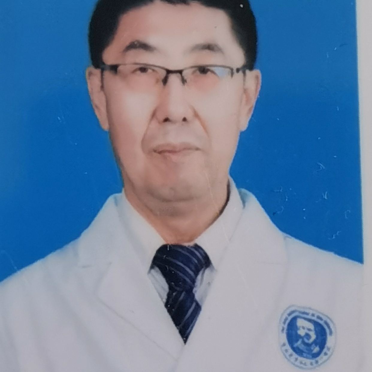 王永涛