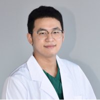 吴尉鸣