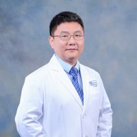 李桂林医生