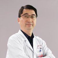 施弦