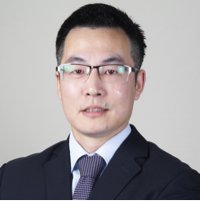 陈小龙