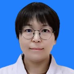 刘路玖