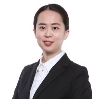 丁琳医生