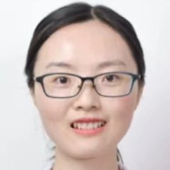 谭亚琼