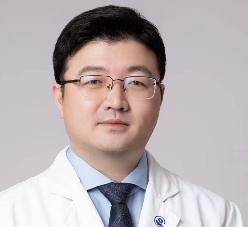 杨银龙