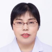 何金华