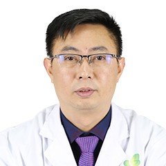 刘震天