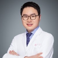 唐敏医生