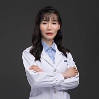 许凤