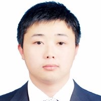 王海龙