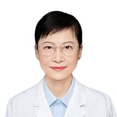 桑玉尔