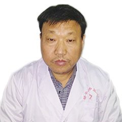 魏峰
