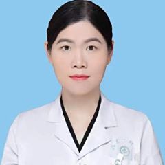 张颖
