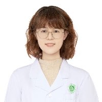 刘小倩医生