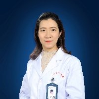 欧阳珊
