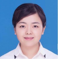 李艳