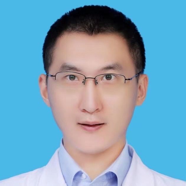 刘东辉医生