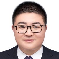 李大进