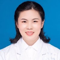 张雪艳医生