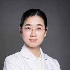 张蕾