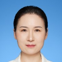陈曼