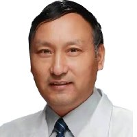 张锐锋