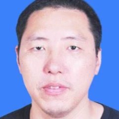 杨龙贵